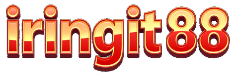 iringgit88 logo