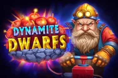 iringgit88 mobile gaming