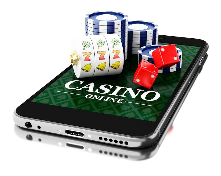 iringgit88 Live Baccarat Prestige