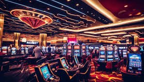 iringgit88 Live Blackjack VIP