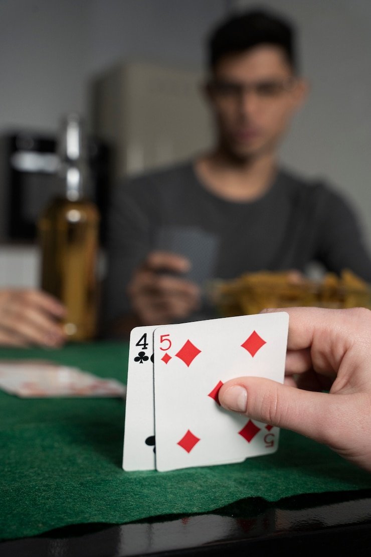 iringgit88 Deposit, Pengeluaran & Pembayaran