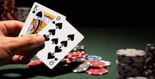 iringgit88 Ratusan Permainan Slots untuk Dipilih